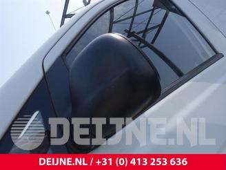 Mercedes Vito Vito (639.6), Van, 2003 / 2014 2.2 109 CDI 16V picture 12