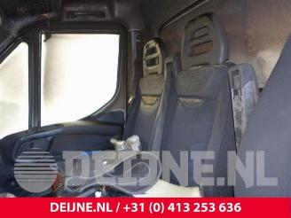 Iveco New Daily New Daily VI, Van, 2014 33S14, 35C14, 35S14 picture 20