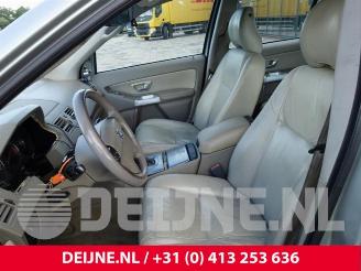 Volvo Xc-90 XC90 I, SUV, 2002 / 2014 2.9 T6 24V picture 19