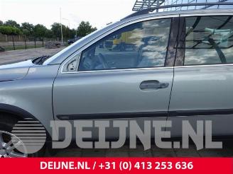 Volvo Xc-90 XC90 I, SUV, 2002 / 2014 2.9 T6 24V picture 11