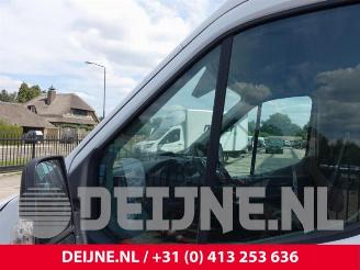 Ford Transit Transit, Van, 2013 2.0 TDCi 16V Eco Blue 105 picture 13