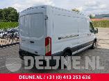klik voor vergroting