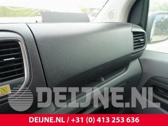 Citroën Jumpy Jumpy, Van, 2016 2.0 Blue HDI 145 picture 28