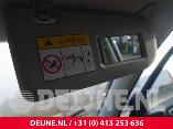 klik voor vergroting