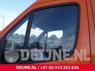 Mercedes Sprinter Sprinter 3,5t (906.63), Van, 2006 / 2020 310 CDI 16V picture 14
