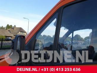 Mercedes Sprinter Sprinter 3,5t (906.63), Van, 2006 / 2020 310 CDI 16V picture 13