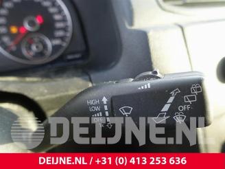 Volkswagen Caddy Caddy IV, Van, 2015 1.0 TSI 12V picture 31