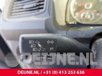 Volkswagen Caddy Caddy IV, Van, 2015 1.0 TSI 12V picture 30