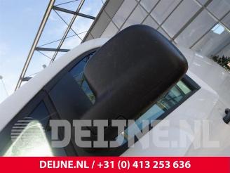 Volkswagen Caddy Caddy IV, Van, 2015 1.0 TSI 12V picture 14