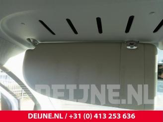 Volkswagen Caddy Caddy IV, Van, 2015 1.0 TSI 12V picture 24