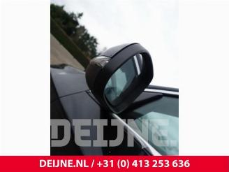 Volvo V-60 V60 I (FW/GW), Combi, 2010 / 2018 1.6 T3 16V picture 13