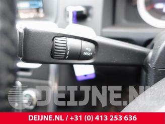 Volvo V-60 V60 I (FW/GW), Combi, 2010 / 2018 1.6 T3 16V picture 34