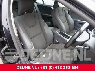 Volvo V-60 V60 I (FW/GW), Combi, 2010 / 2018 1.6 T3 16V picture 32