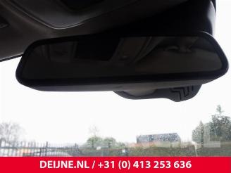 Volvo V-60 V60 I (FW/GW), Combi, 2010 / 2018 1.6 T3 16V picture 24