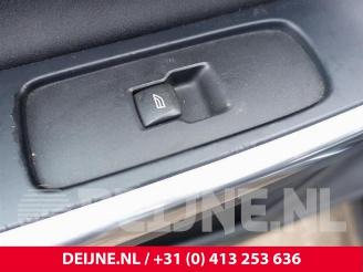 Volvo V-60 V60 I (FW/GW), Combi, 2010 / 2018 1.6 T3 16V picture 18