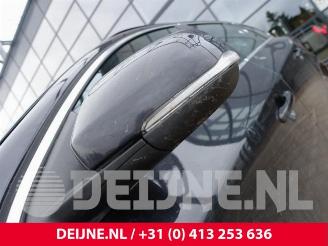 Volvo V-60 V60 I (FW/GW), Combi, 2010 / 2018 1.6 T3 16V picture 12