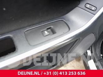 Volvo Xc-60 XC60 I (DZ), SUV, 2008 / 2017 2.0 D4 16V picture 18