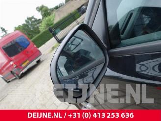 Volvo V-70 V70 (BW), Combi, 2007 / 2016 2.5 T 20V picture 14