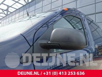 Dacia Dokker Dokker Express (8S), Van, 2012 / 2021 1.2 TCE 16V picture 18