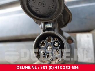 Iveco New Daily New Daily VI, Van, 2014 33S15, 35C15, 35S15 picture 35