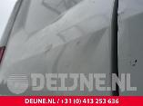 klik voor vergroting