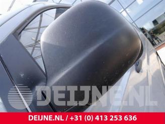 Mercedes Vito Vito (639.6), Van, 2003 / 2014 2.2 115 CDI 16V picture 13