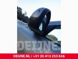 Volvo V-70 V70 (SW), Combi, 1999 / 2008 2.3 T5 20V picture 13