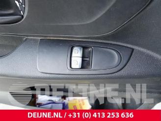 Mercedes Vito Vito (447.6), Van, 2014 2.2 114 CDI 16V picture 33