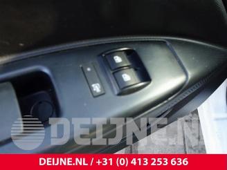 Opel Combo Combo, Van, 2012 / 2018 1.3 CDTI 16V picture 24