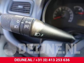 Opel Combo Combo, Van, 2012 / 2018 1.3 CDTI 16V picture 26