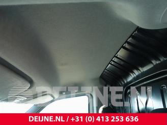 Opel Combo Combo, Van, 2012 / 2018 1.3 CDTI 16V picture 21