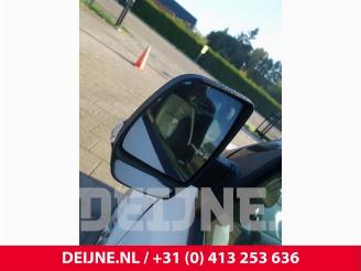 Opel Combo Combo, Van, 2012 / 2018 1.3 CDTI 16V picture 14