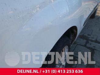 Opel Combo Combo, Van, 2012 / 2018 1.3 CDTI 16V picture 10