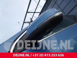 Volvo V-60 V60 I (FW/GW), Combi, 2010 / 2018 1.6 DRIVe picture 12