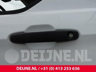 Ford Transit Transit Custom, Bus, 2024 2.0 EcoBlue 136 picture 14