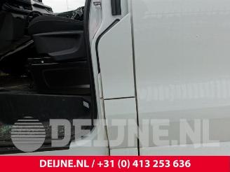 Ford Transit Transit Custom, Bus, 2024 2.0 EcoBlue 136 picture 16