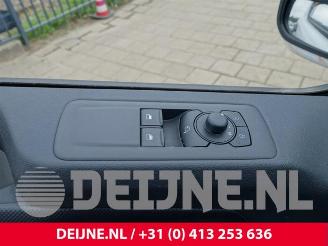 Ford Transit Transit Custom, Bus, 2024 2.0 EcoBlue 136 picture 10