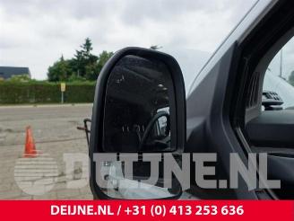 Ford Transit Transit Custom, Bus, 2024 2.0 EcoBlue 136 picture 11