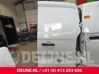 Ford Transit Transit Custom, Bus, 2024 2.0 EcoBlue 136 picture 32