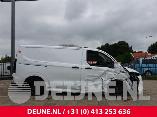 klik voor vergroting