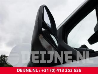 Ford Transit Transit Custom, Bus, 2024 2.0 EcoBlue 136 picture 13