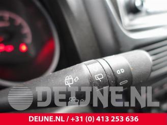 Opel Combo Combo, Van, 2012 / 2018 1.3 CDTI 16V ecoFlex picture 24