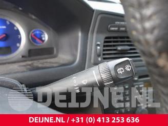 Volvo V-70 V70 (SW), Combi, 1999 / 2008 2.5 R Turbo 20V picture 27