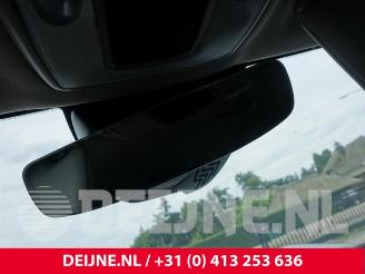 Volvo V-60 V60 I (FW/GW), Combi, 2010 / 2018 2.0 D3 20V picture 30