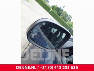 Volvo V-60 V60 I (FW/GW), Combi, 2010 / 2018 2.0 D3 20V picture 13