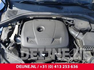 Volvo Xc-60 XC60 I (DZ), SUV, 2008 / 2017 2.0 T5 16V picture 9