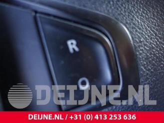 Renault Master Master III (FV), Van, 2010 2.3 dCi 100 16V FWD picture 26