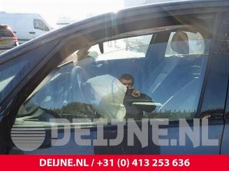 Volkswagen ID.3 ID.3 (E11/E12), Hatchback 5-drs, 2019 First, Life, Pro 58 kWh picture 14