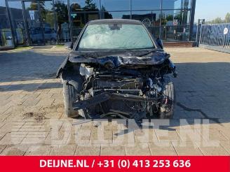 Sloopauto Volkswagen ID.3 ID.3 (E11/E12), Hatchback 5-drs, 2019 First, Life, Pro 58 kWh 2021/6
