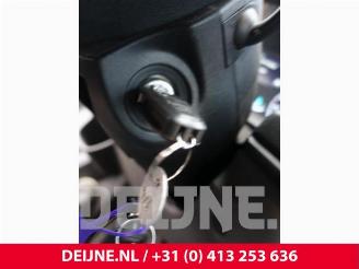 Ford Transit Transit Custom, Van, 2011 / 2023 2.0 TDCi 16V Eco Blue 130 mHEV picture 28